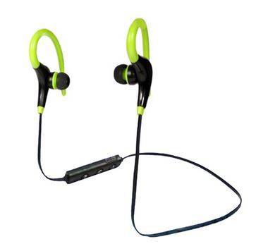 **R1499** Wireless Bluetooth Headphones (APPLE/ANDROID) !!!AMAZING!!! - WITH CALL FUNCTION