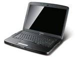acer e machine brand new p4 laptop!only r2199