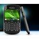latest bb bold 9900.....LATEST BLACK BERRY IN THE MARKET!!!