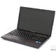 lenovo entry level laptop with 4gig ram/1tb hard drive! windows 8