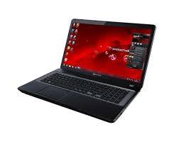 CHRISTMAS SPECIALS! brand new sealed- QUAD CORE LAPTOPS! 1 YEAR WARRANTY WITH ACER