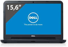 ON SPECIAL.BRAND NEW SEALED! Dell i5 4th gen ! 4gig ram/500gig hd/dvd writer!