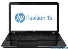 BRAND NEW SEALED* HP PAVILLION I7-8GIG RAM-1TB HD-DVD WRITER/2GIG NVIDIA GRAPHICS