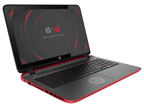 *brand new * HP SPECIAL EDITION! FOR GAMERS!amd A8 5545M-8GIG RAM-1TB HD.TOUCH SCREEN
