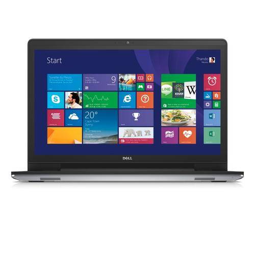* DELL MONSTER LAPTOP! I7 4TH GEN-16GIG RAM-512GIG SOLID STATE DRIVE!17.3" SCREEN