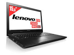 lenovo intel core i3 3110m-6gig memory-1tb hd-dvd writer
