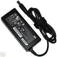 AC Adapter 19V 4.74A PPP012L-S 393954-001 for HP Compaq