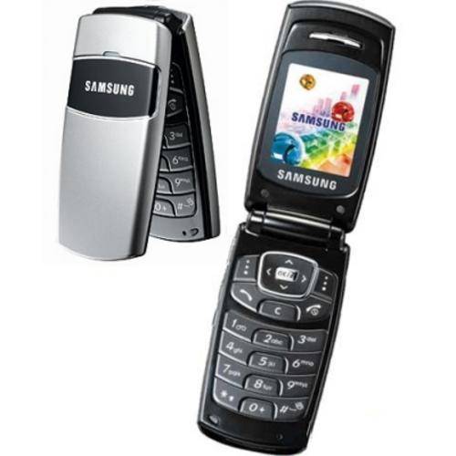 SAMSUNG X150