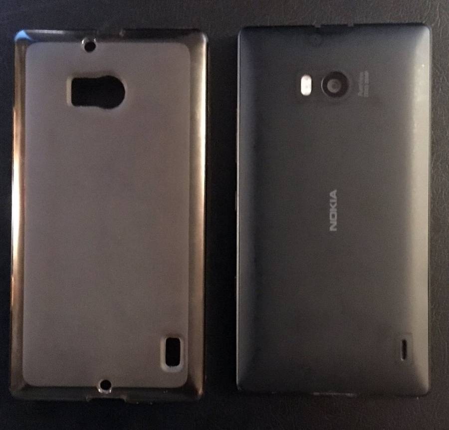Nokia Lumia 930 + Free Shipping