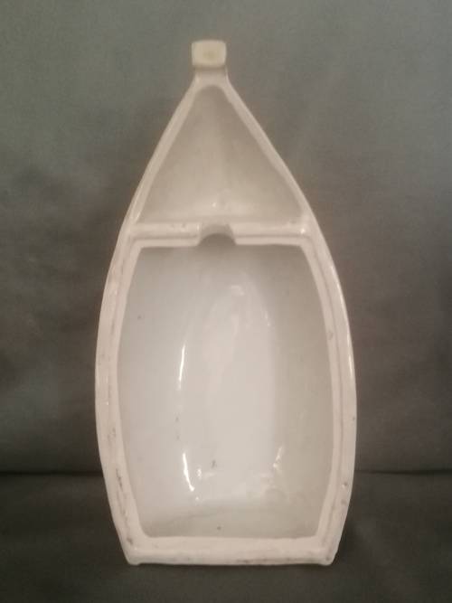 Japanese Imari incense burner