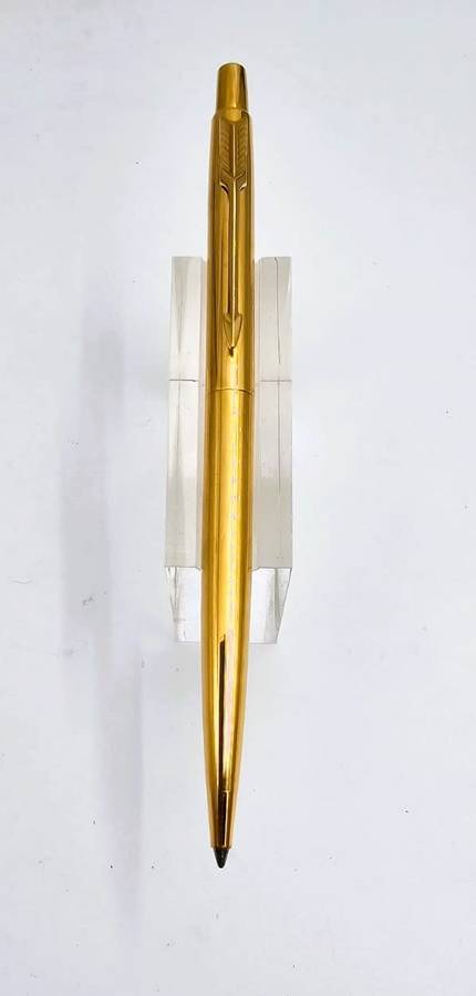 Vintage parker Ballpoint Pen