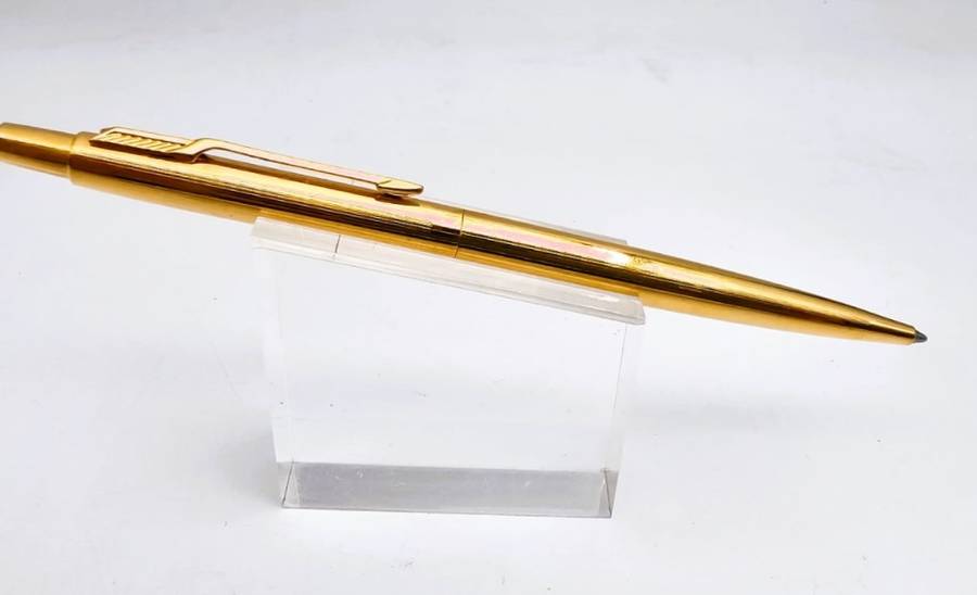 Vintage parker Ballpoint Pen