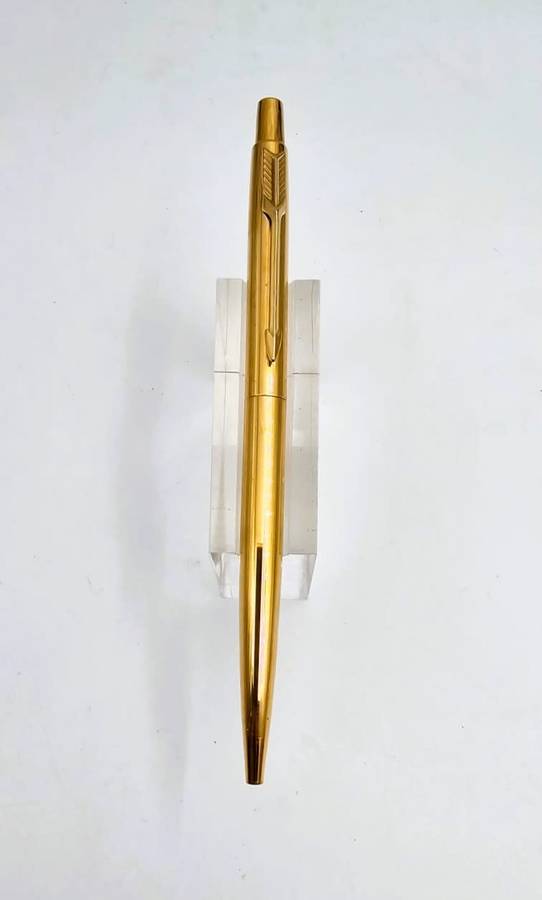 Vintage parker Ballpoint Pen