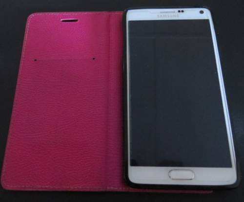 Samsung Note 4 32 gig