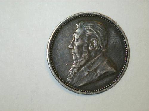 1895 Sixpence RARE and hard to find UNC R35000,EF R15000, EF R3000