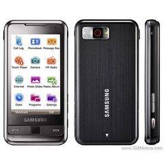 Samsung Omnia 8GB