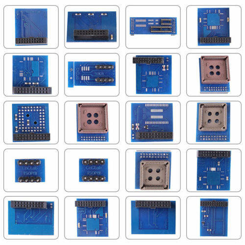 Orange5 Orange 5 Professional Programming Device With Full Packet Hardware + Enhanced Function Softw