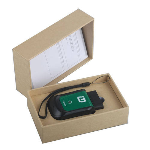 NEW VPECKER Vehicle Doctor Easydiag Wireless WIFI OBDII Full Diagnostic Tool v10 LOCAL STOCK R3499