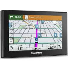 ***BRAND NEW GARMIN 40LM**WITH 1 MONTH GUARANTEE