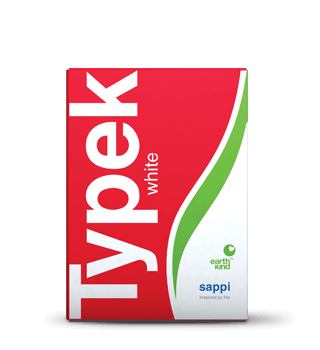 Checkers LITTLE SHOP 2 Mini TYPEK PAPER