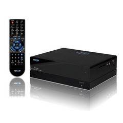 Mede8er MED300X High Definition Multimedia Player