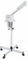 Facial Steamer c/w & ozone -second hand. To be collected from seller in Ruimsig Roodepoort