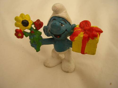 smurf