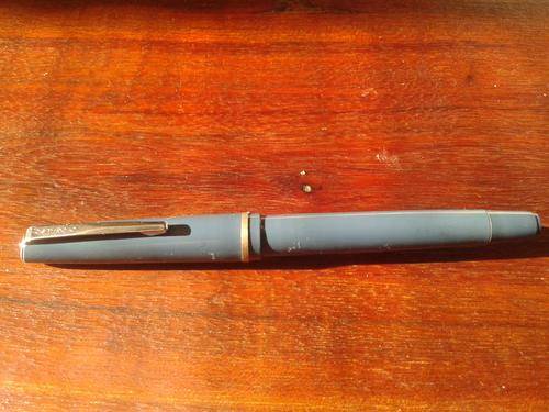 osmiroid pen fountain 75