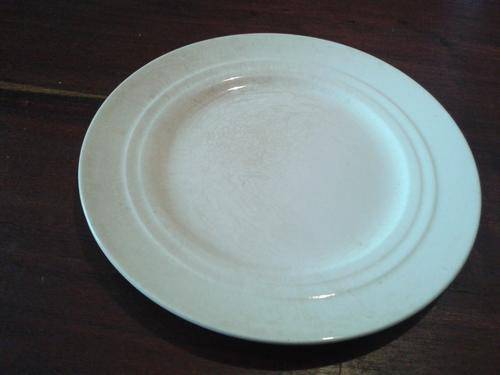 royal albert side plate