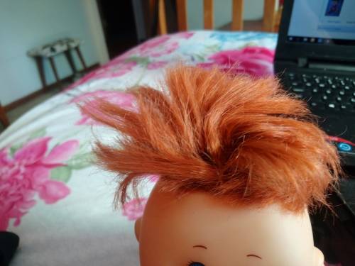 cabbage patch kids
