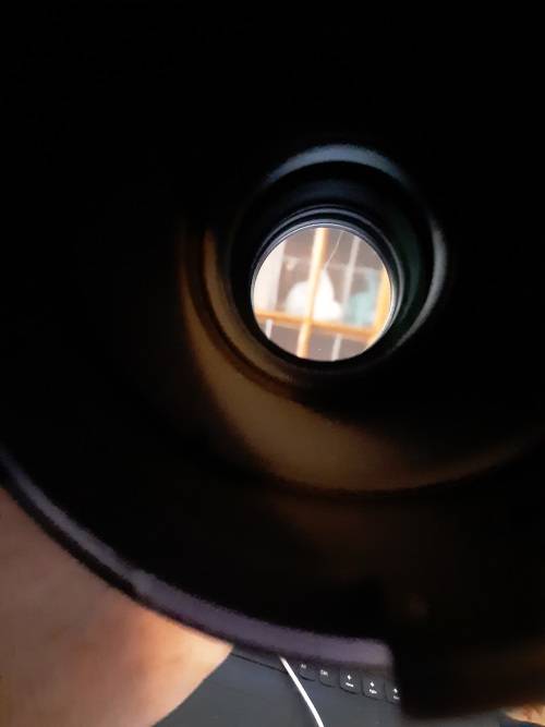 nikon nikkor 135 mm skylight