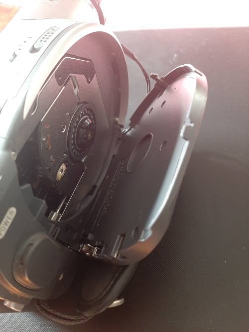 Sony handycam carl zeiss lence 20 x optical zoom