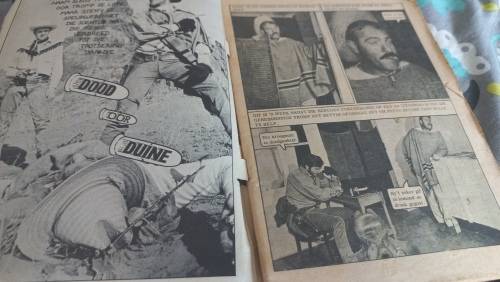 Steyn beyers foto verhaal boek