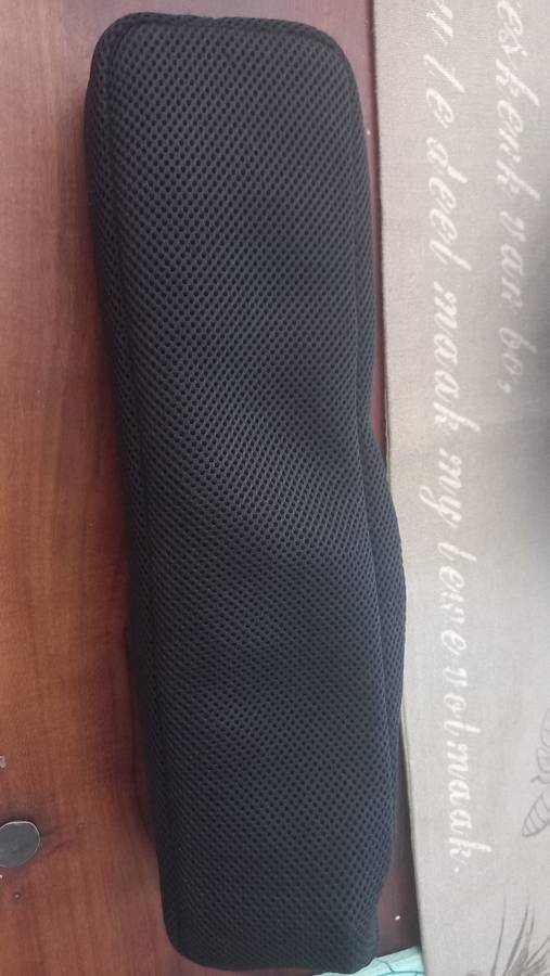 logitech pure-fi anywhere 2 ipod docking station