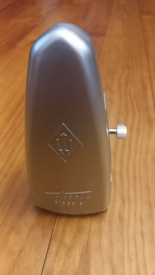 Metronome
