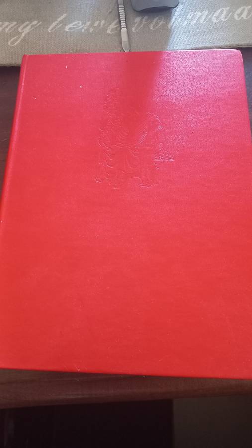 Die mooiste verhale in die wereld kinder verhale