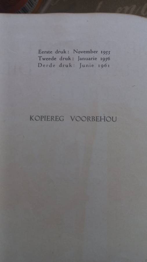 Die mooiste verhale in die wereld kinder verhale