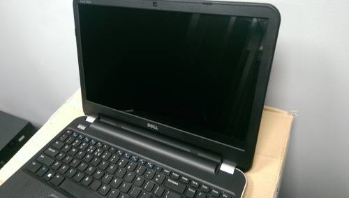 Dell Vostro 2521 Laptop