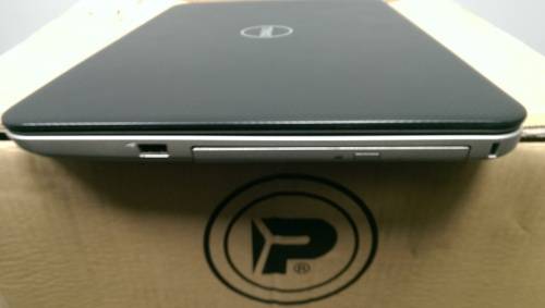 Dell Vostro 2521 Laptop