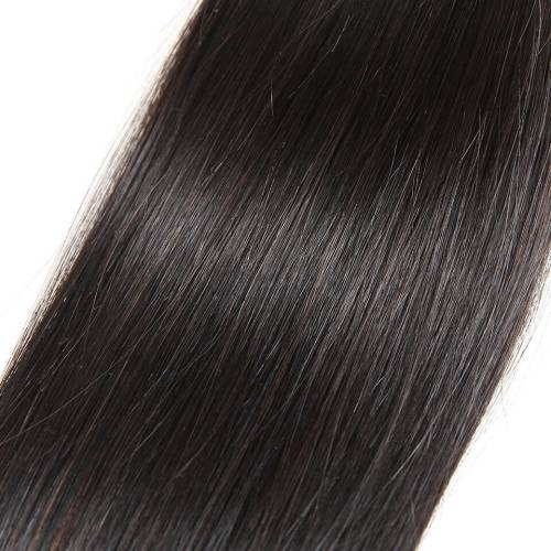 8a Peruvian Human Hair 300g