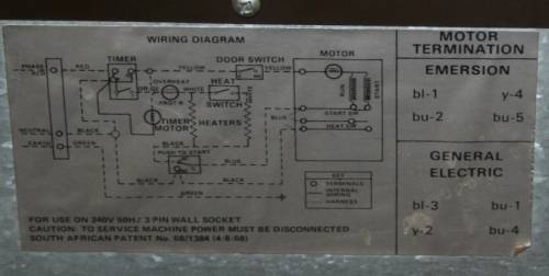 WOW - KELVINATOR 320 DUMBLE DRYER BEEN TOLD ONLY BEEN USED ONES LOOK BRAND NEW IN WORKING CONDITION