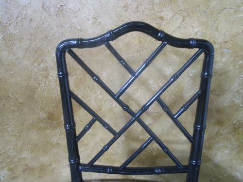 SPECTACULAR DESIGNER CHAIRS THAT SURE WILL MAKE STATEMENT NEWLY UPHOLSTERED