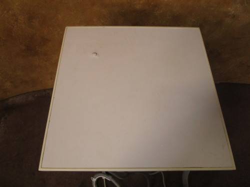 AEG Ö KO-LAVAMAT 625 Washing Machine, in good condition. Front loader takes 5 -7 kgs TESTED AND WORK