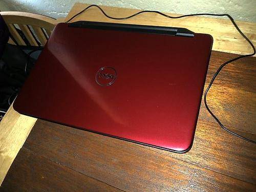 Dell Inspiron M5040