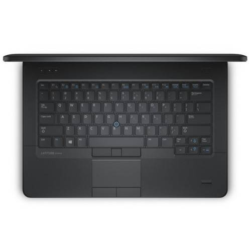 Dell Latitude E5440 - Intel Core i5 / 8GB RAM / 500GB HDD / 13.3" HD LED / Windows 10 Pro