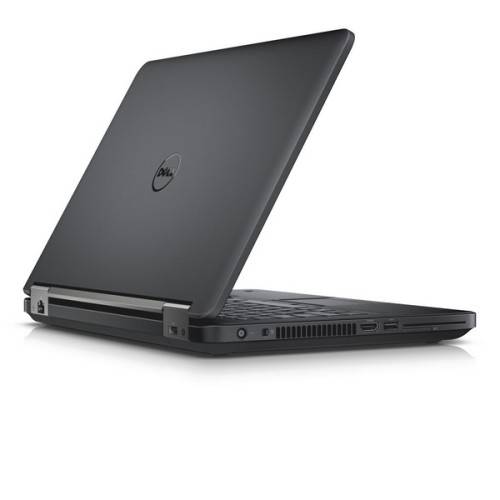 Dell Latitude E5440 - Intel Core i5 / 8GB RAM / 500GB HDD / 13.3" HD LED / Windows 10 Pro