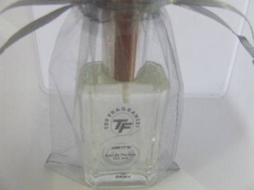 Eau de Parfum for him (60ml)