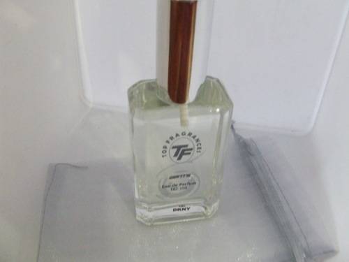 Eau de Parfum for him (60ml)