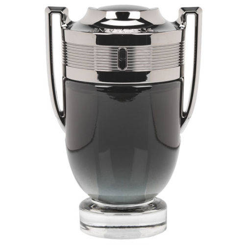 Invict (100 ml) for him