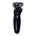 4 in 1 Electric Shaver Q-L8005